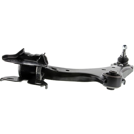 Mevotech 08-15 Ld Rover Lr2:Front Left Lwr Control Arm-Bj, Cms101394 CMS101394